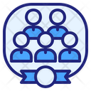پیش‌نمایش فایل community-6712490 از پک روستایی