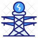 پیش‌نمایش فایل electricity-6712493 از پک روستایی