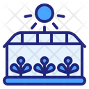 پیش‌نمایش فایل green-house-6712498 از پک روستایی