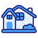 پیش‌نمایش فایل house-6712500 از پک روستایی