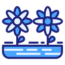 پیش‌نمایش فایل sunflower-6712506 از پک روستایی