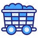 پیش‌نمایش فایل wagon-6712508 از پک روستایی