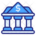 پیش‌نمایش فایل bank-6712594 از پک قانون گذار