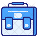پیش‌نمایش فایل briefcase-6712595 از پک قانون گذار