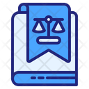 پیش‌نمایش فایل constitution-6712596 از پک قانون گذار