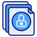 پیش‌نمایش فایل copyright-6712597 از پک قانون گذار