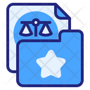 پیش‌نمایش فایل document-6712599 از پک قانون گذار