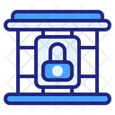 پیش‌نمایش فایل jail-6712602 از پک قانون گذار