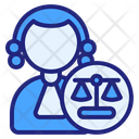 پیش‌نمایش فایل judge-6712603 از پک قانون گذار