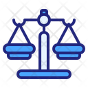 پیش‌نمایش فایل justice-6712604 از پک قانون گذار
