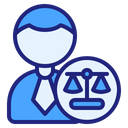 پیش‌نمایش فایل lawyer-6712605 از پک قانون گذار