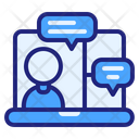 پیش‌نمایش فایل meeting-6712607 از پک قانون گذار