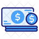پیش‌نمایش فایل money-6712608 از پک قانون گذار