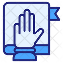 پیش‌نمایش فایل oath-6712609 از پک قانون گذار