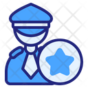 پیش‌نمایش فایل police-6712610 از پک قانون گذار