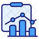 پیش‌نمایش فایل report-6712613 از پک قانون گذار