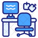 پیش‌نمایش فایل workspace-6712618 از پک قانون گذار