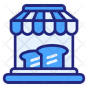 پیش‌نمایش فایل bakery-6712619 از پک کسب‌وکار کوچک