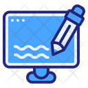 پیش‌نمایش فایل blogger-6712622 از پک کسب‌وکار کوچک