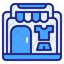 پیش‌نمایش فایل boutique-6712623 از پک کسب‌وکار کوچک