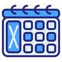 پیش‌نمایش فایل calendar-6712625 از پک کسب‌وکار کوچک