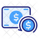 پیش‌نمایش فایل cashback-6712626 از پک کسب‌وکار کوچک