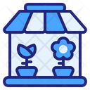 پیش‌نمایش فایل flower-6712630 از پک کسب‌وکار کوچک