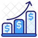 پیش‌نمایش فایل growth-6712631 از پک کسب‌وکار کوچک