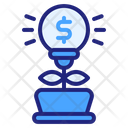 پیش‌نمایش فایل idea-6712632 از پک کسب‌وکار کوچک