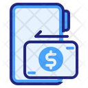 پیش‌نمایش فایل mobile-6712634 از پک کسب‌وکار کوچک