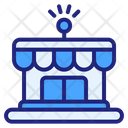پیش‌نمایش فایل online-store-6712637 از پک کسب‌وکار کوچک