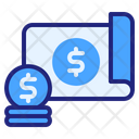 پیش‌نمایش فایل payment-6712638 از پک کسب‌وکار کوچک