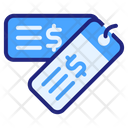 پیش‌نمایش فایل price-tag-6712640 از پک کسب‌وکار کوچک