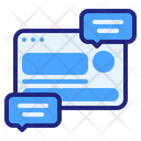 پیش‌نمایش فایل social-media-6712642 از پک کسب‌وکار کوچک