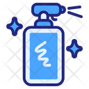 پیش‌نمایش فایل cleaner-6712733 از پک خانه داری