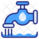 پیش‌نمایش فایل faucet-6712736 از پک خانه داری