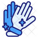 پیش‌نمایش فایل gloves-6712737 از پک خانه داری