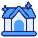 پیش‌نمایش فایل house-6712738 از پک خانه داری