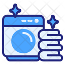 پیش‌نمایش فایل laundry-6712742 از پک خانه داری