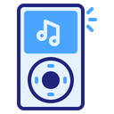 پیش‌نمایش فایل audio-player-7106086 از پک گجت الکترونیکی