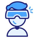 پیش‌نمایش فایل augmented-reality-7106088 از پک گجت الکترونیکی