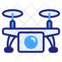 پیش‌نمایش فایل drone-7106095 از پک گجت الکترونیکی