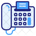 پیش‌نمایش فایل fax-7106099 از پک گجت الکترونیکی