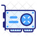 پیش‌نمایش فایل graphic-card-7106104 از پک گجت الکترونیکی