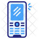 پیش‌نمایش فایل handphone-7106106 از پک گجت الکترونیکی