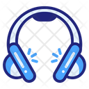 پیش‌نمایش فایل headphones-7106109 از پک گجت الکترونیکی