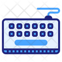 پیش‌نمایش فایل keyboard-7106110 از پک گجت الکترونیکی