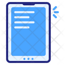 پیش‌نمایش فایل kindle-7106111 از پک گجت الکترونیکی