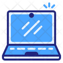 پیش‌نمایش فایل laptop-7106112 از پک گجت الکترونیکی