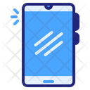 پیش‌نمایش فایل mobile-phone-7106114 از پک گجت الکترونیکی